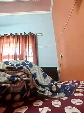 CUTE-PX online show from 27, 11, 2025