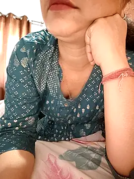 Snapshot of CUTE-PX chatting on 24, 2, 2026 CUTE-PX online show from 24, 2, 2026