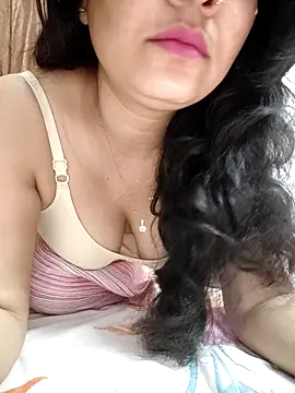 CUTE-PX online show from 13, 3, 2026