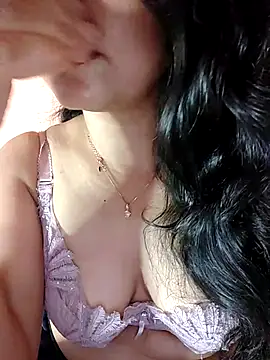 CUTE-PX online show from 17, 9, 2025