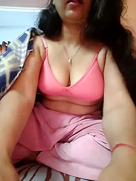 CUTE-PX online show from 21, 11, 2025