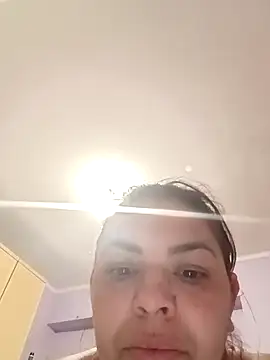 Melytha5a online show from 5, 3, 2026