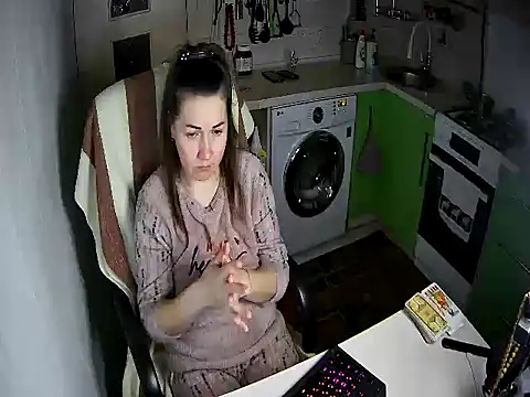 Adda1205 online show from 27, 3, 2026