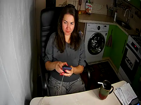 Adda1205 online show from 2, 10, 2025