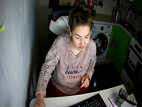 Adda1205 online show from 29, 10, 2025