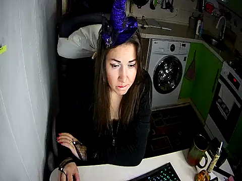 Adda1205 online show from 31, 10, 2025