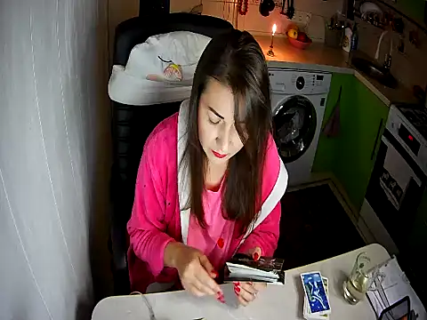 Adda1205 online show from 4, 10, 2025