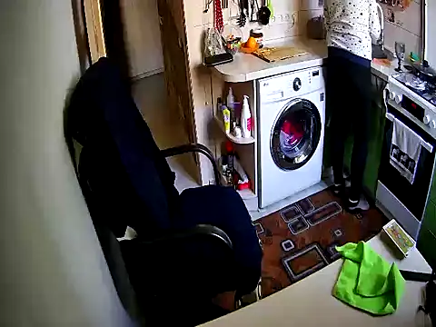 Adda1205 online show from 20, 4, 2026