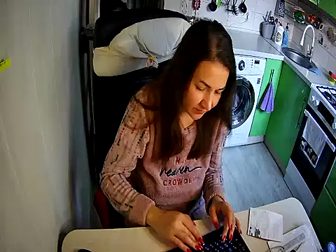 Adda1205 online show from 15, 10, 2025