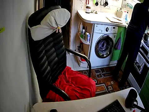 Adda1205 online show from 18, 11, 2025