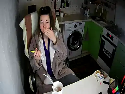 Adda1205 online show from 25, 3, 2026