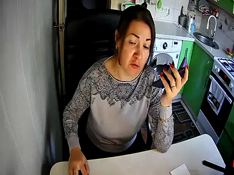 Adda1205 online show from 22, 9, 2025