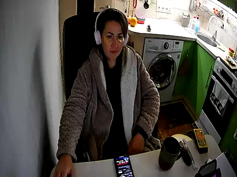 Adda1205 online show from 29, 9, 2025