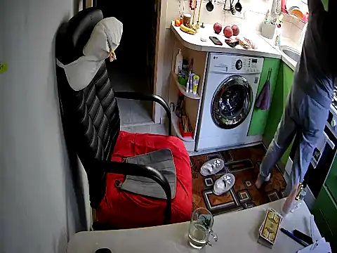 Adda1205 online show from 21, 10, 2025