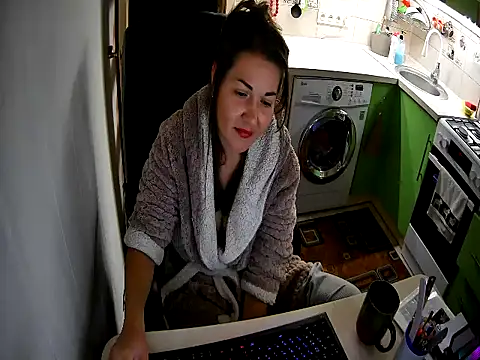 Adda1205 online show from 26, 9, 2025