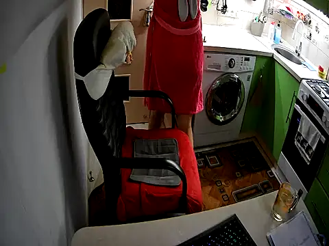 Adda1205 online show from 7, 10, 2025