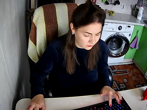 Adda1205 online show from 2, 12, 2025