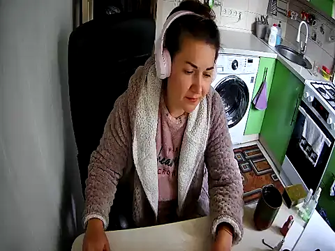 Adda1205 online show from 29, 9, 2025