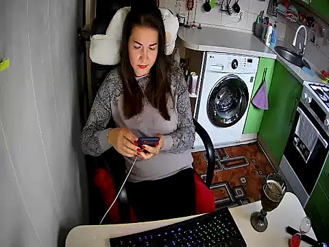 Adda1205 online show from 17, 10, 2025