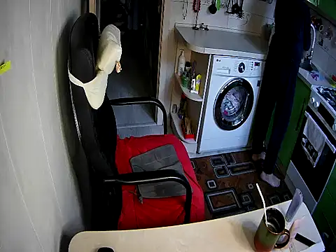 Adda1205 online show from 25, 10, 2025