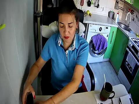 Adda1205 online show from 13, 10, 2025