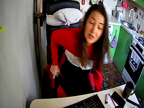 Adda1205 online show from 2, 11, 2025