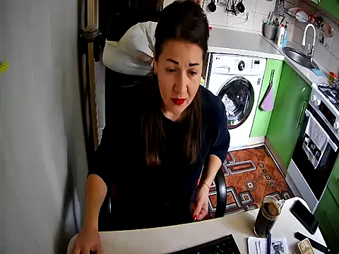 Adda1205 online show from 20, 10, 2025