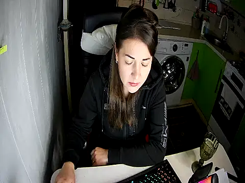 Adda1205 online show from 1, 11, 2025