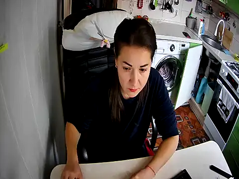 Adda1205 online show from 5, 11, 2025