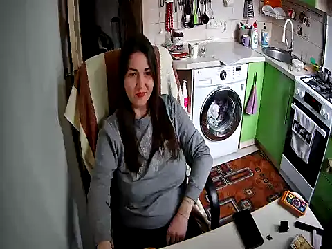 Adda1205 online show from 30, 3, 2026