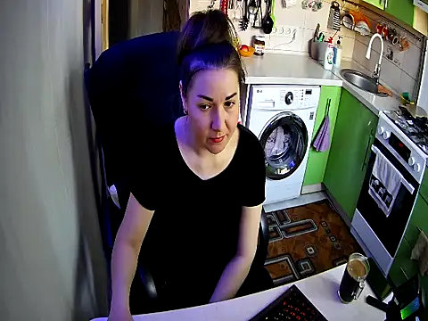 Adda1205 online show from 17, 4, 2026