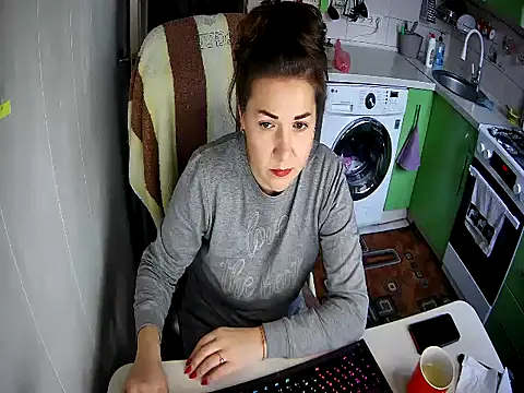 Adda1205 online show from 27, 11, 2025