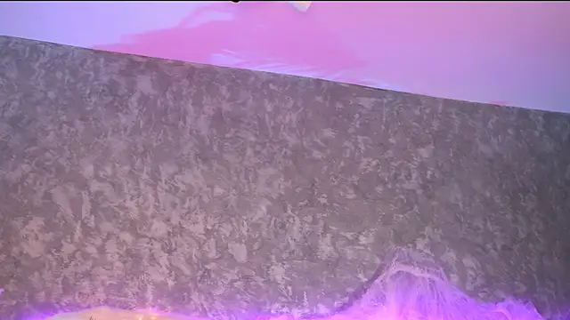 SofiBabe online show from 28, 10, 2025