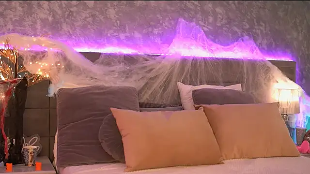 SofiBabe online show from 30, 10, 2025