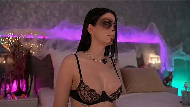 SofiBabe online show from 23, 10, 2025