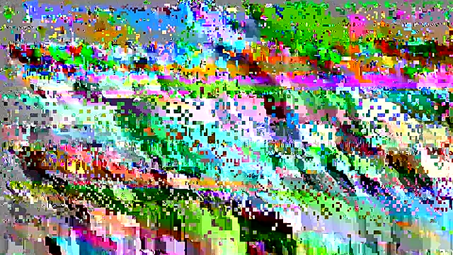 TheaCrockett online show from 10, 9, 2025