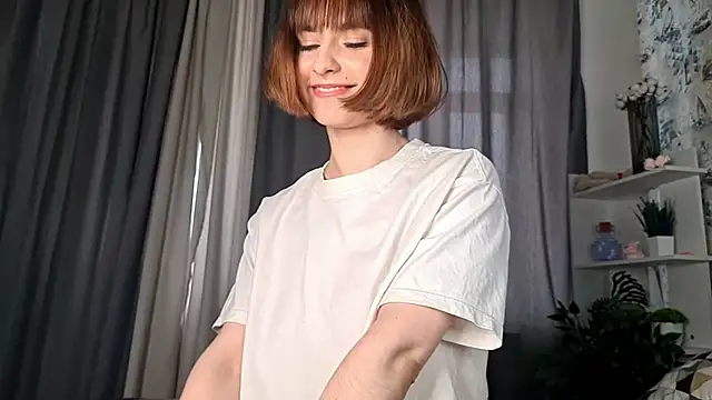 TheaCrockett online show from 24, 10, 2025