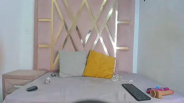 Snapshot of dannyasm chatting on 10, 11, 2025 dannyasm online show from 10, 11, 2025