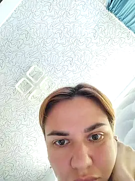 MeriyJewel online show from 11, 9, 2025