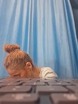 aellabeyonce online show from 28, 11, 2025