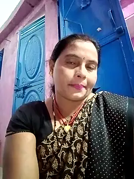 Hot komal1 online show from 25, 10, 2025