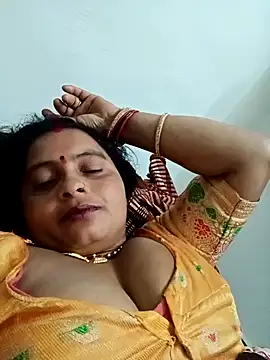 Snapshot of Hot_komal1 chatting on 17, 1, 2026 Hot komal1 online show from 17, 1, 2026