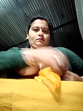 Hot komal1 online show from 22, 5, 2026