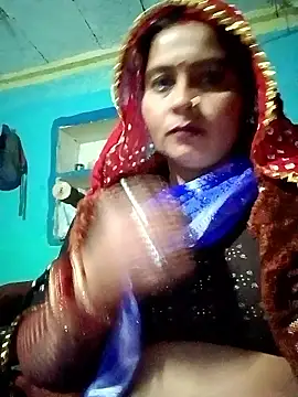 Snapshot of Hot_komal1 chatting on 16, 1, 2026 Hot komal1 online show from 16, 1, 2026