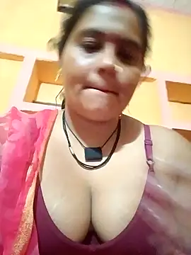 Hot komal1 online show from 14, 4, 2026