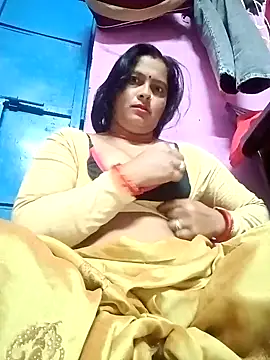 Hot komal1 online show from 6, 11, 2025