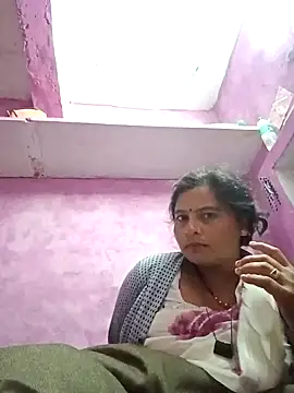 Hot komal1 online show from 6, 1, 2026