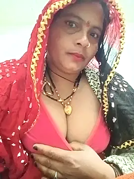 Hot komal1 online show from 15, 1, 2026