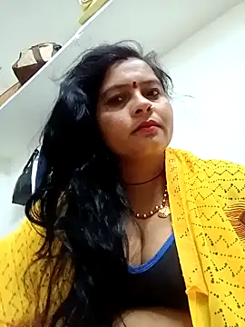 Snapshot of Hot_komal1 chatting on 10, 2, 2026 Hot komal1 online show from 10, 2, 2026