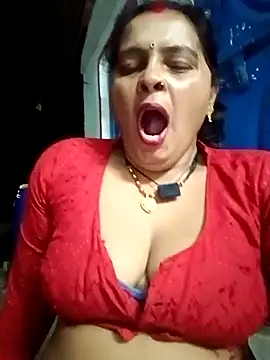 Hot komal1 online show from 9, 5, 2026
